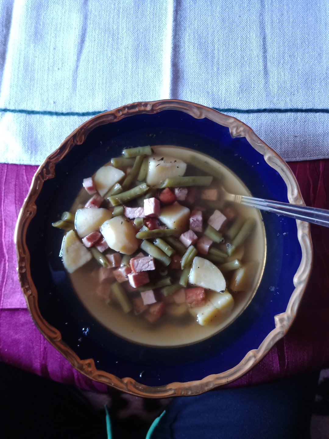 pGrüner-Bohneneintopf-mit-Kasslerppimg-srchttpsiforum