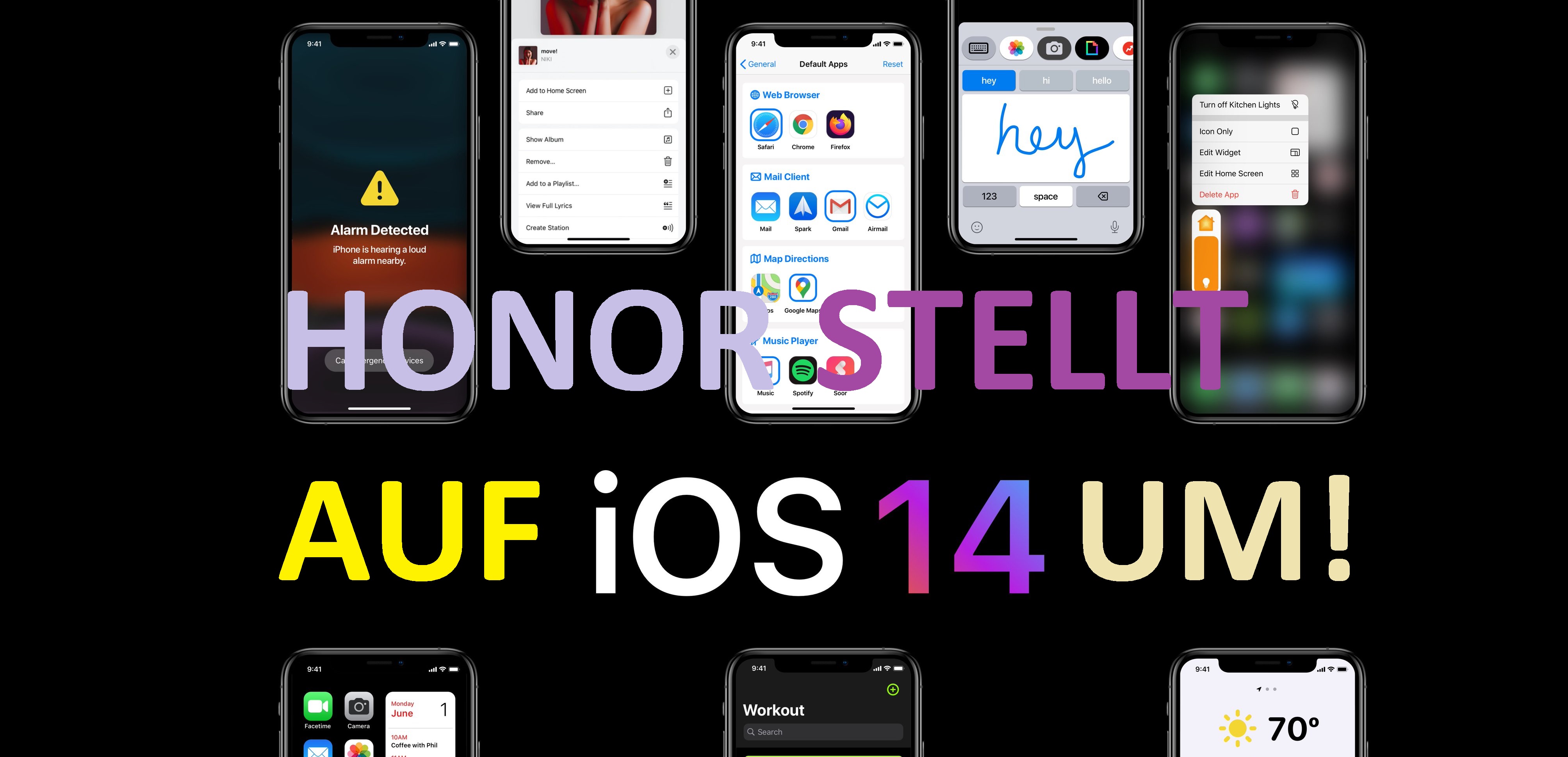 pstrongHi-HONOR-und-Apple-FansstrongppbrppWie-schon-a