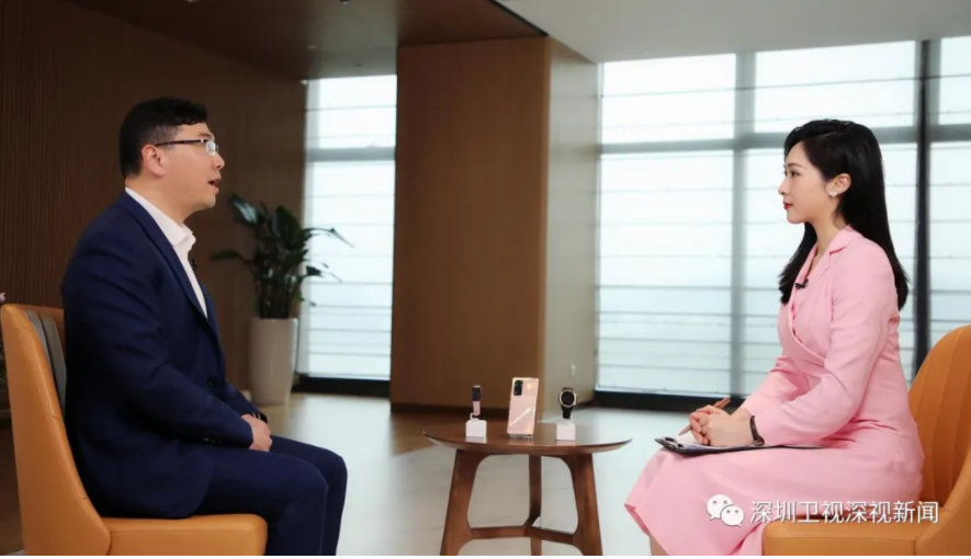 pspanstrongHallo-HONOR-Fans-brstrongspanppspanbrspanppstrongWan-Biao