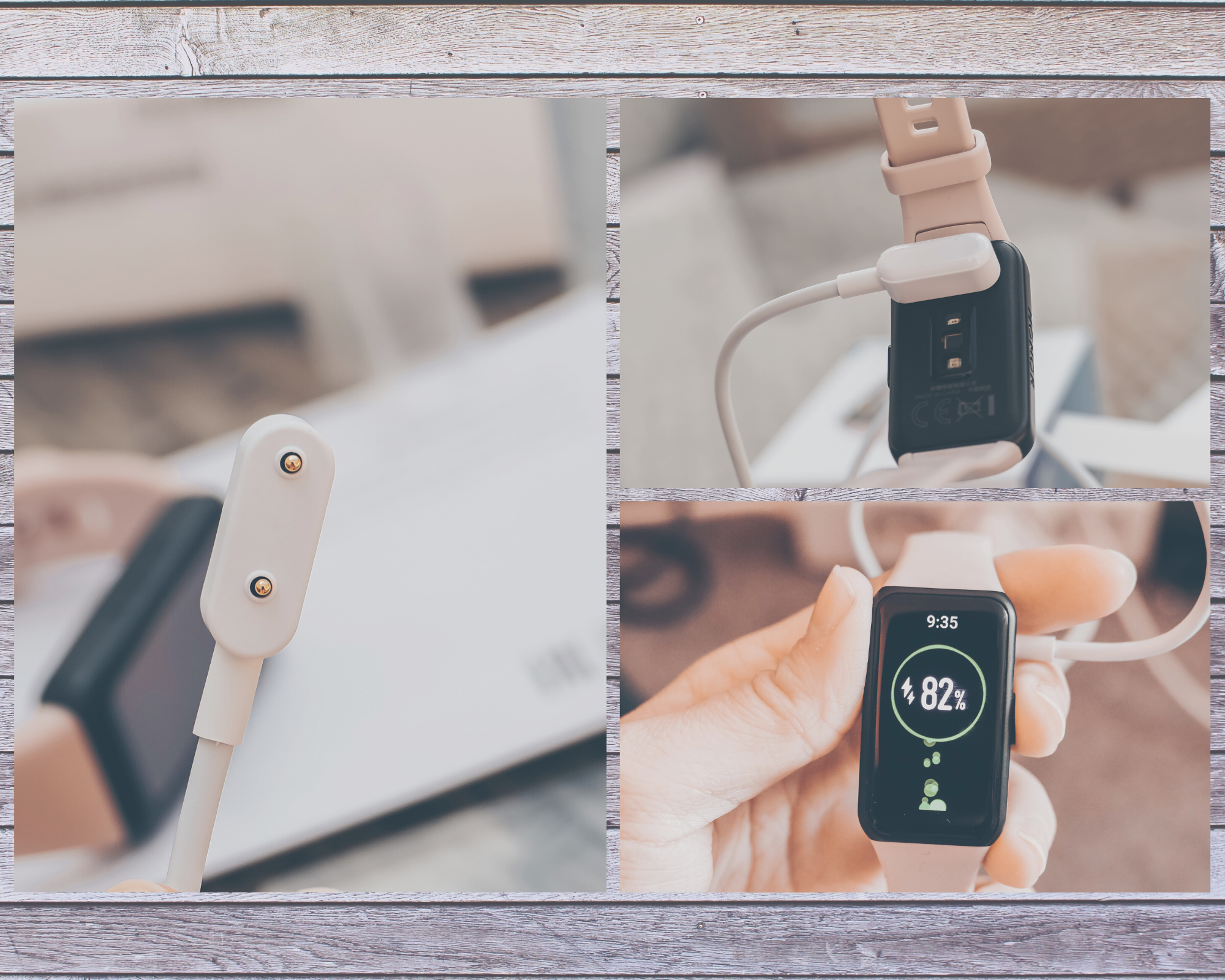 pimg-srchttpsiforum-dechihonorcomdedataimages2021413a772a0b5-8078-4c5f