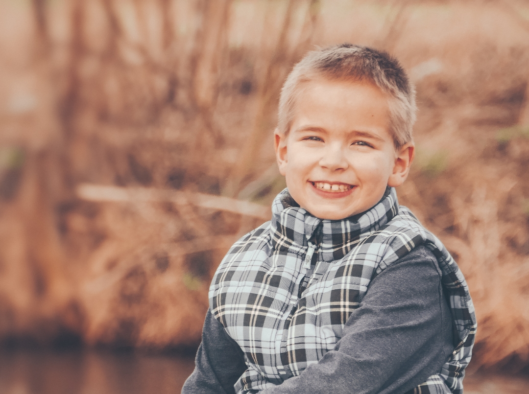 pspanHallo-an-allespanppspanam-Anfang-des-Februar-starteten-wir-die