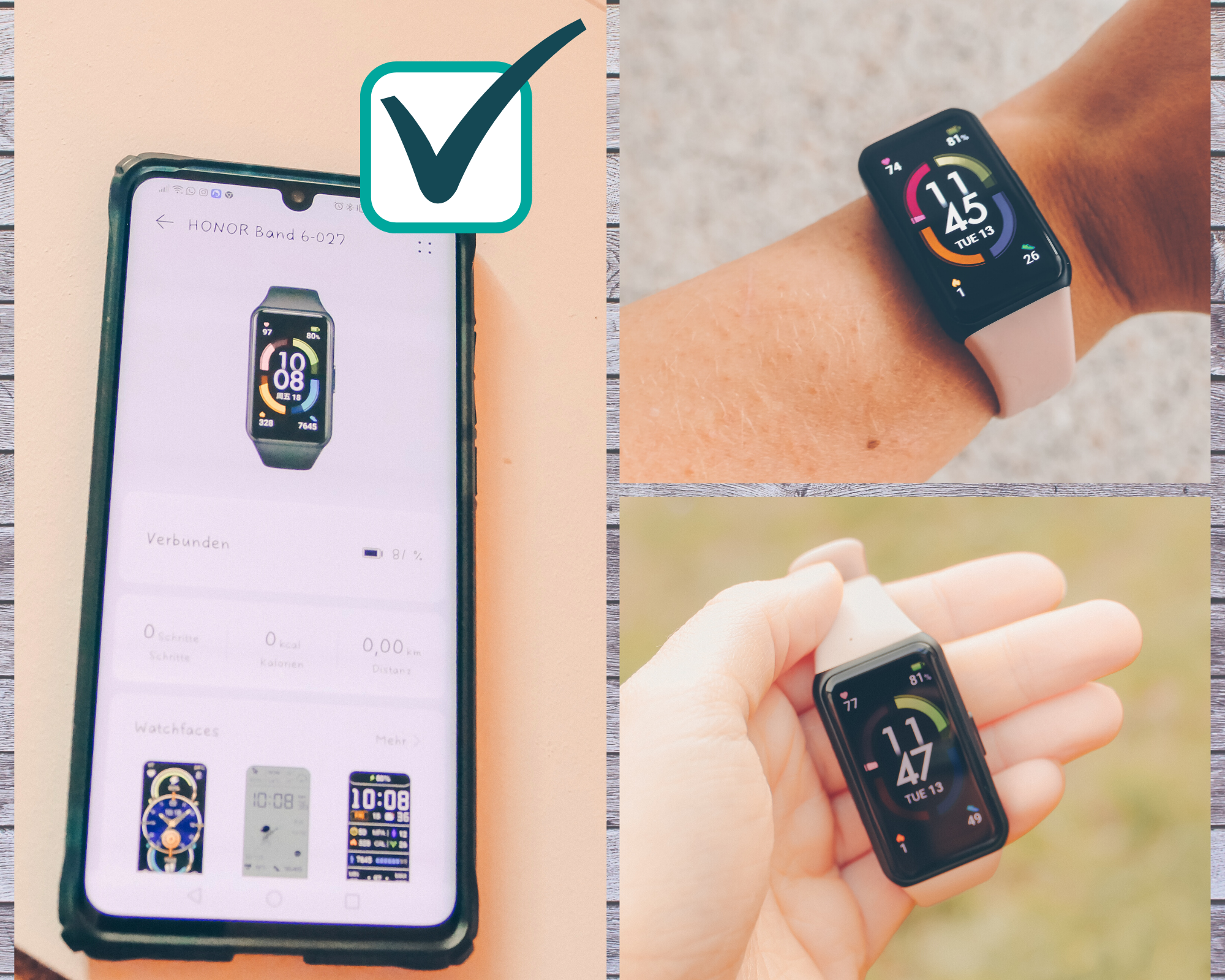 pimg-srchttpsiforum-dechihonorcomdedataimages2021413a772a0b5-8078-4c5f