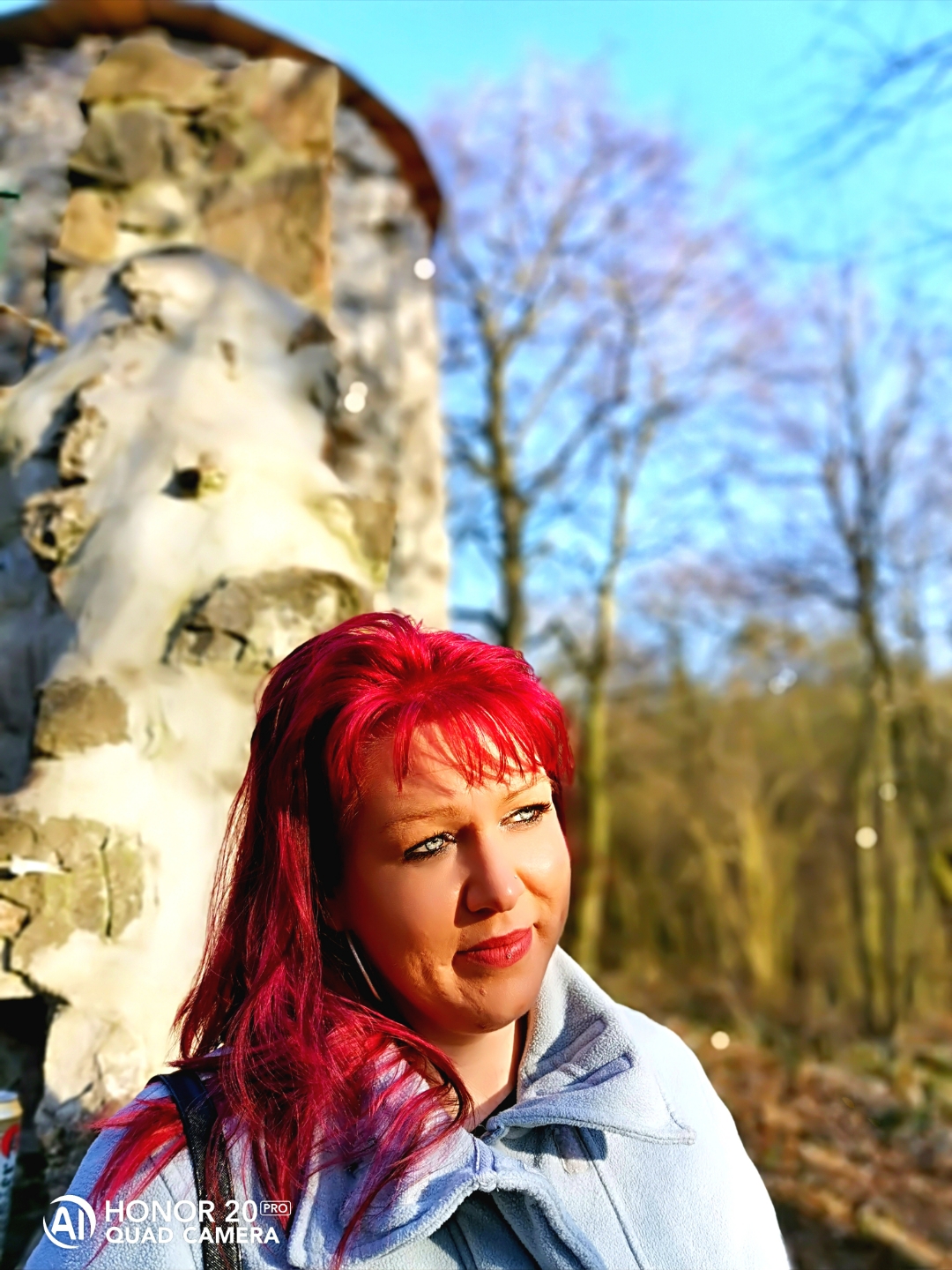 pspanHallo-an-allespanppspanam-Anfang-des-Februar-starteten-wir-die