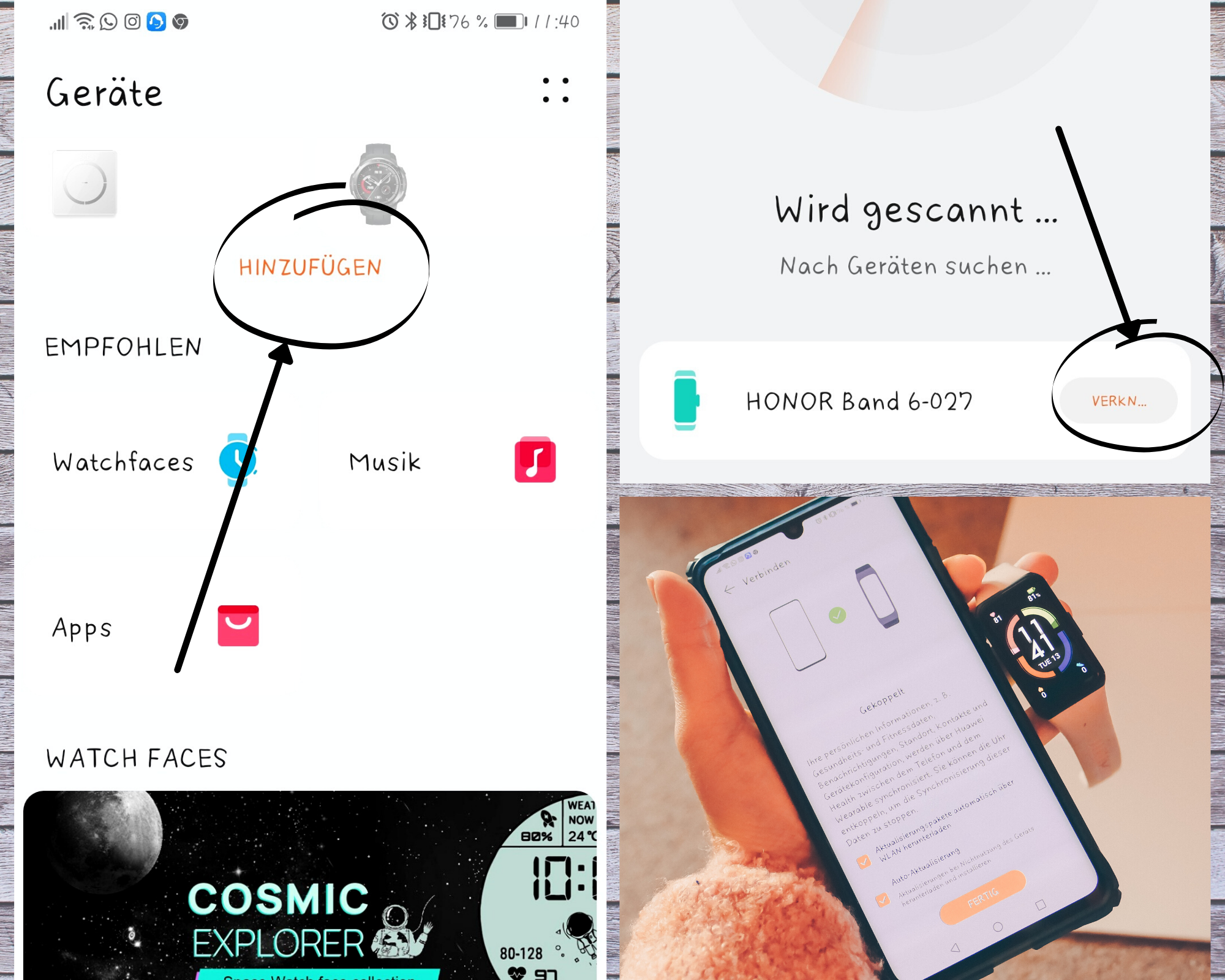 pimg-srchttpsiforum-dechihonorcomdedataimages2021413a772a0b5-8078-4c5f