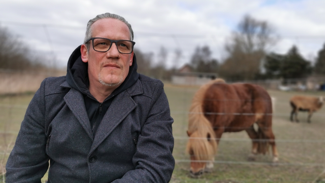 pspanHallo-an-allespanppspanam-Anfang-des-Februar-starteten-wir-die