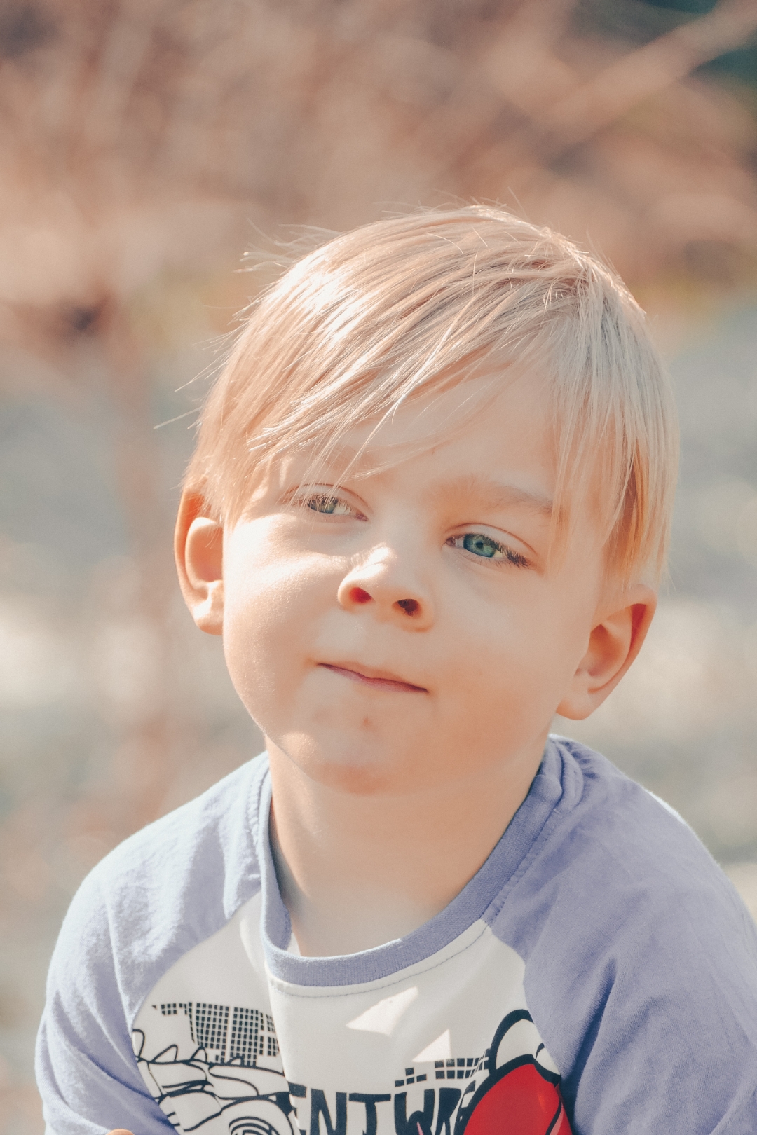 pspanHallo-an-allespanppspanam-Anfang-des-Februar-starteten-wir-die