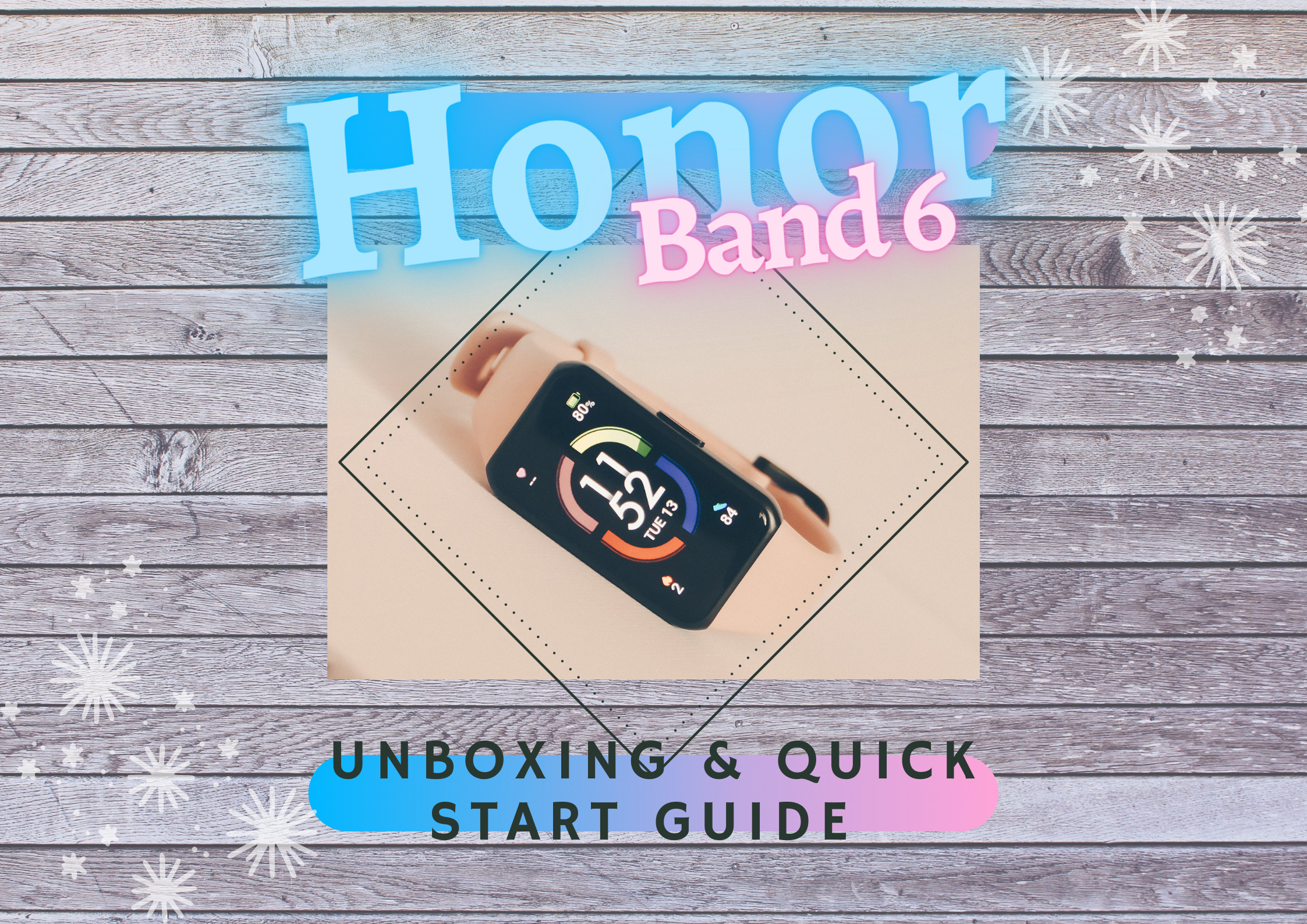 pimg-srchttpsiforum-dechihonorcomdedataimages2021413a772a0b5-8078-4c5f