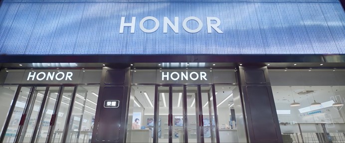 pstrongHallo-Honor-FansstrongppbrppspanKürzlich-hatte-Fang-Fei