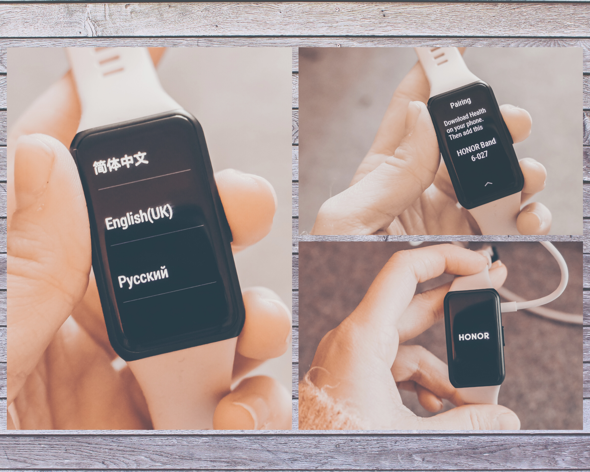 pimg-srchttpsiforum-dechihonorcomdedataimages2021413a772a0b5-8078-4c5f