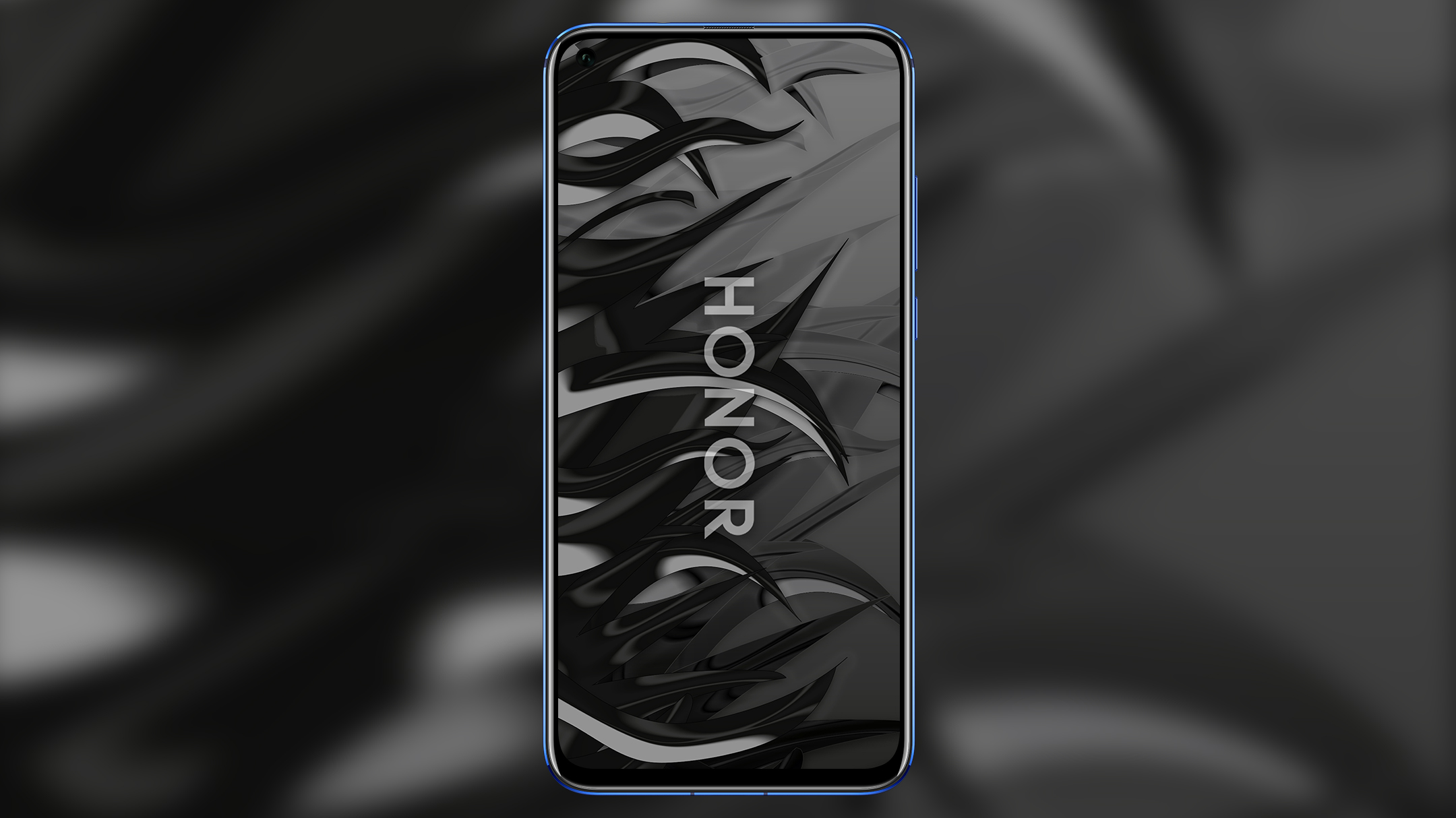 pspanLiebe-HONOR-FansspanppspanbrspanppWie-war-deine-Woche-Ich