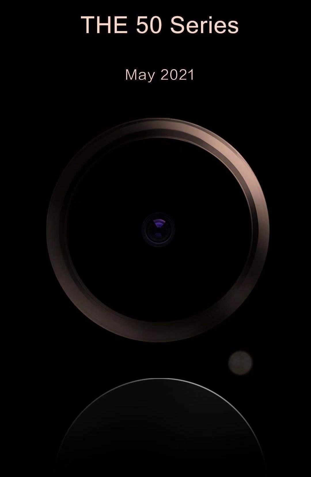 pimg-srchttpsiforum-dechihonorcomdedataimages2021420bba027a8-6c77-4300