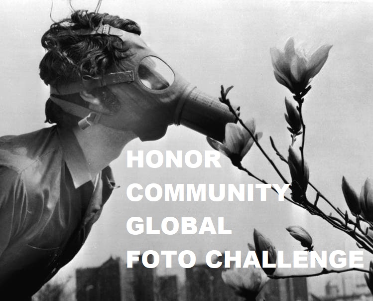 pspanstrongHi-Magic-Weekend