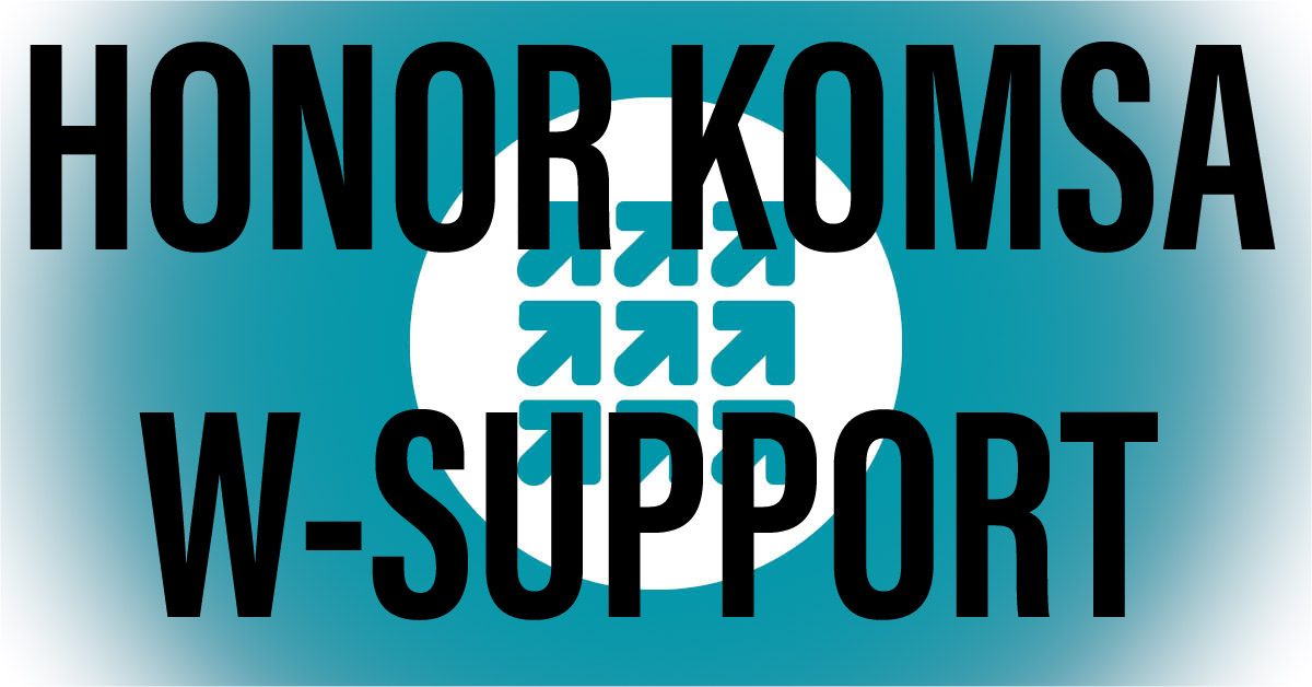 pspanstrongHi-HONOR-FansstrongspanppspanbrspanppspanUnd-wieder-gibt-es