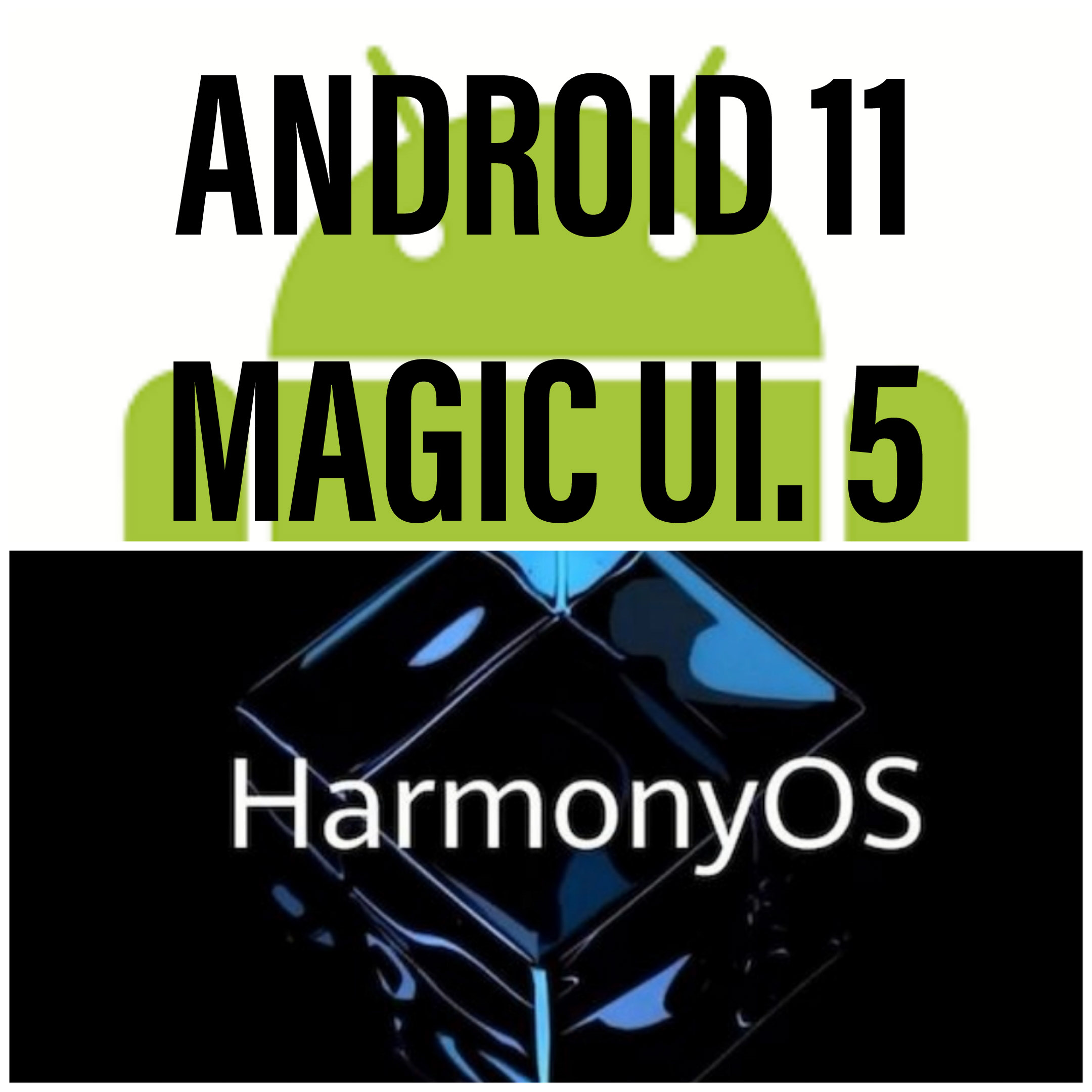 pspanstrongHi-LEAK-FansstrongspanppspanAuch-wenn-ich-selber-Leaks