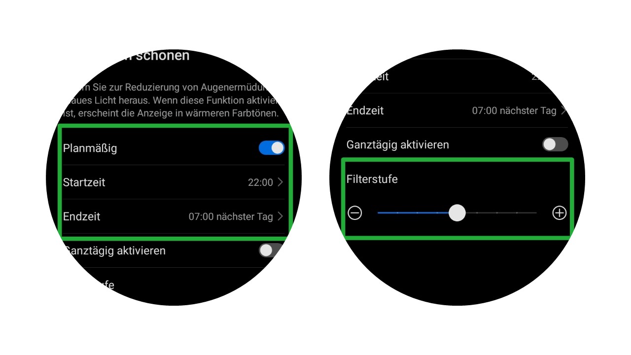 pspanstrongHi-Fans-gesunder-Augen-und-liebe