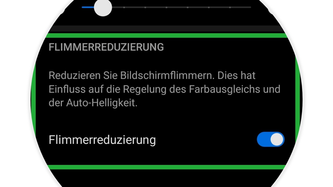 pspanstrongHi-Fans-gesunder-Augen-und-liebe