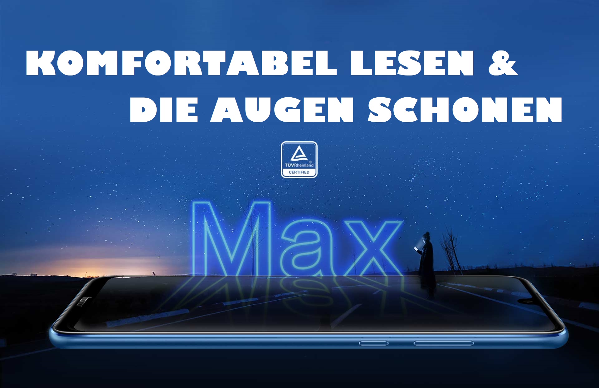 pspanstrongHi-Fans-gesunder-Augen-und-liebe