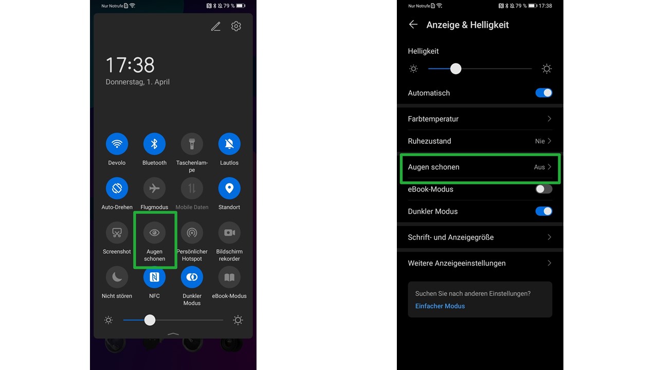 pspanstrongHi-Fans-gesunder-Augen-und-liebe