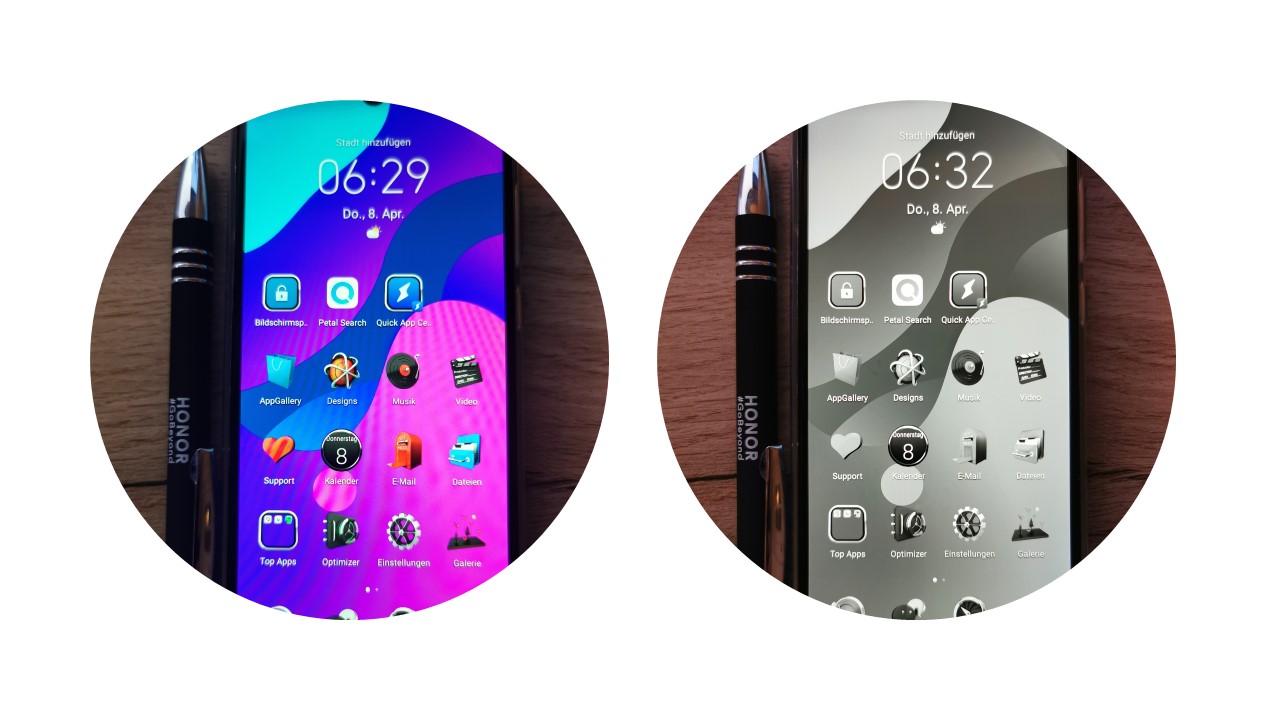 pspanstrongHi-Fans-gesunder-Augen-und-liebe