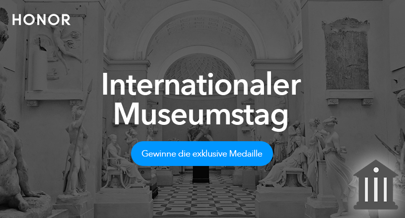 pspan-styleletter-spacing-009pxHallo-an-allespanbrppspan-styleletter