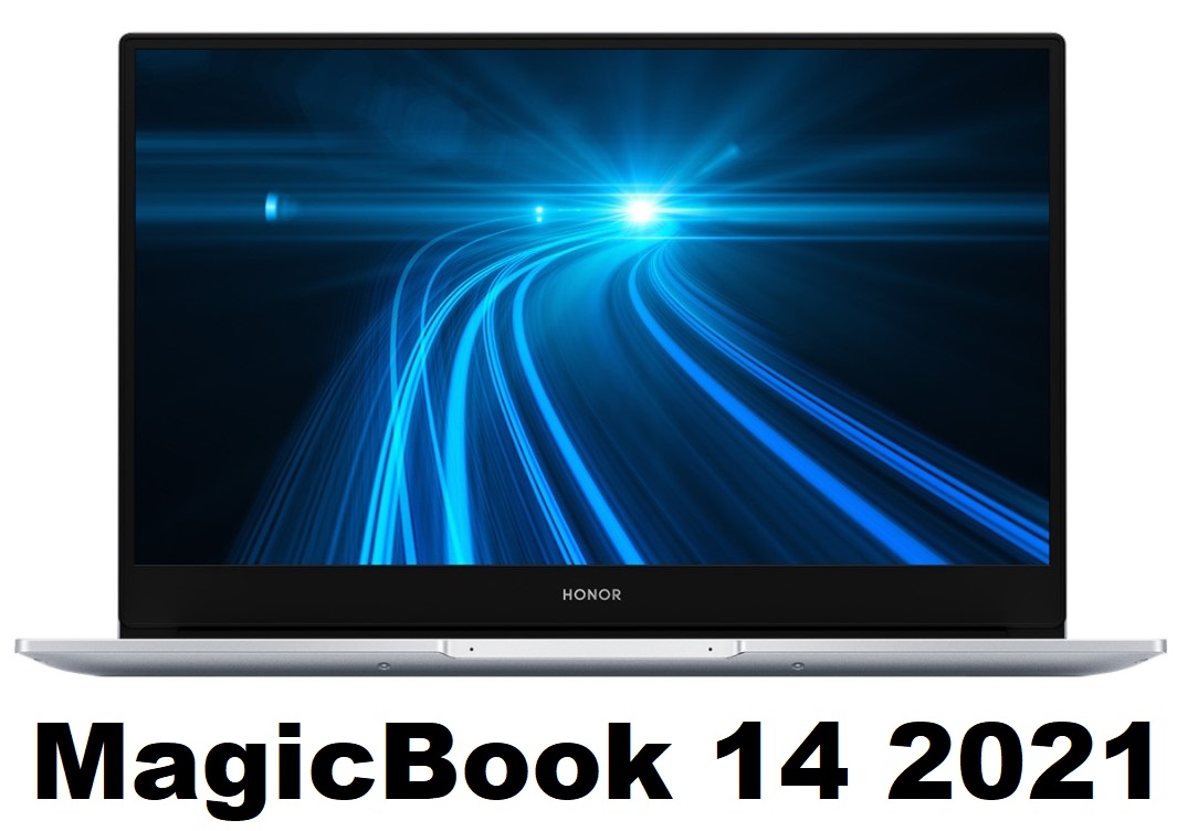 pspanstrongHi-HONOR-MagicBook-14-amp-15-Fans