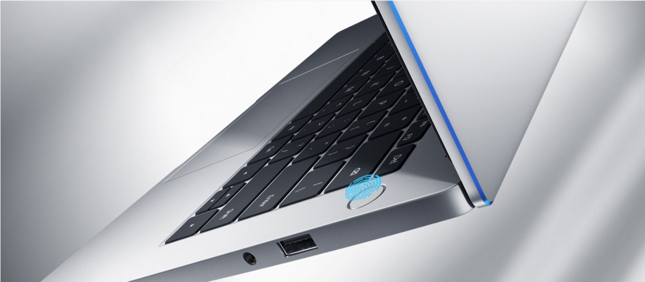 pspanstrongHi-HONOR-MagicBook-14-amp-15-Fans