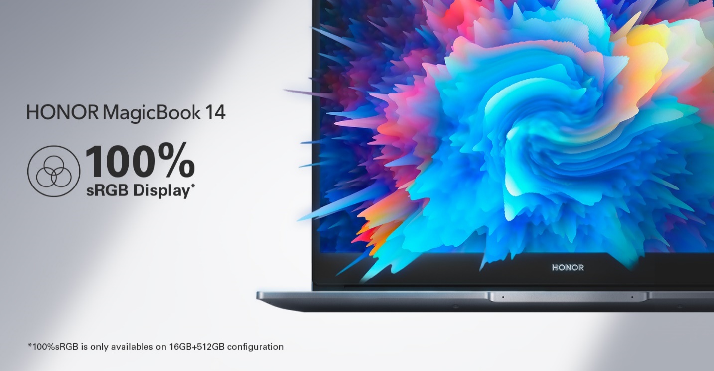 pLiebe-HONOR-FansppbrppWir-haben-am-19-Mai-den-Launch-des-neuen-HONOR