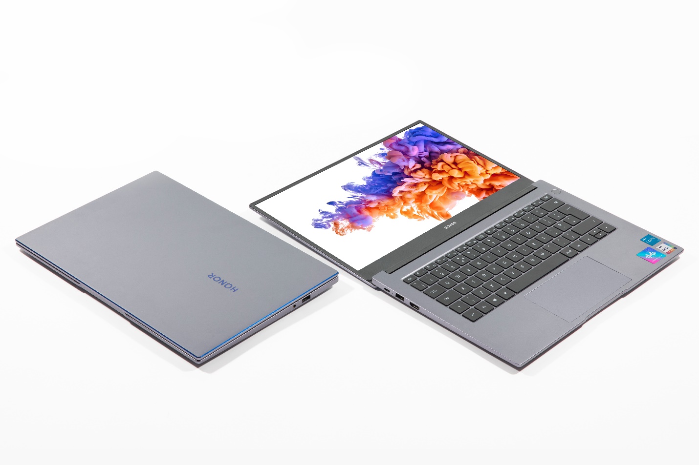 pLiebe-HONOR-FansppbrppWir-haben-am-19-Mai-den-Launch-des-neuen-HONOR