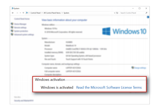 pLiebe-HONOR-FansppbrppWir-haben-am-19-Mai-den-Launch-des-neuen-HONOR