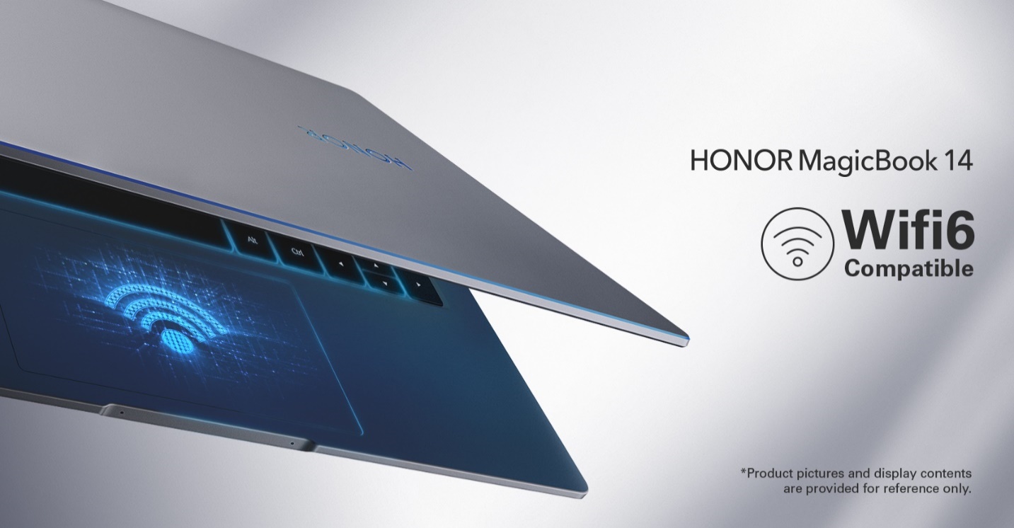 pLiebe-HONOR-FansppbrppWir-haben-am-19-Mai-den-Launch-des-neuen-HONOR