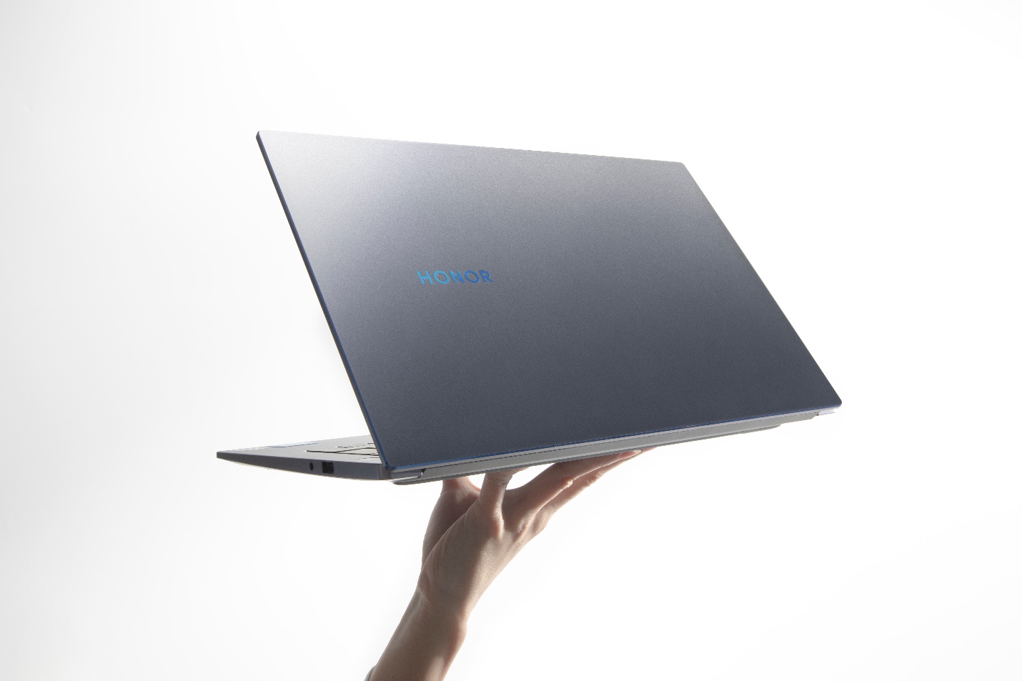 pLiebe-HONOR-FansppbrppWir-haben-am-19-Mai-den-Launch-des-neuen-HONOR