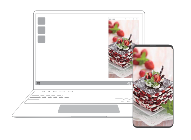 pLiebe-HONOR-FansppbrppWir-haben-am-19-Mai-den-Launch-des-neuen-HONOR