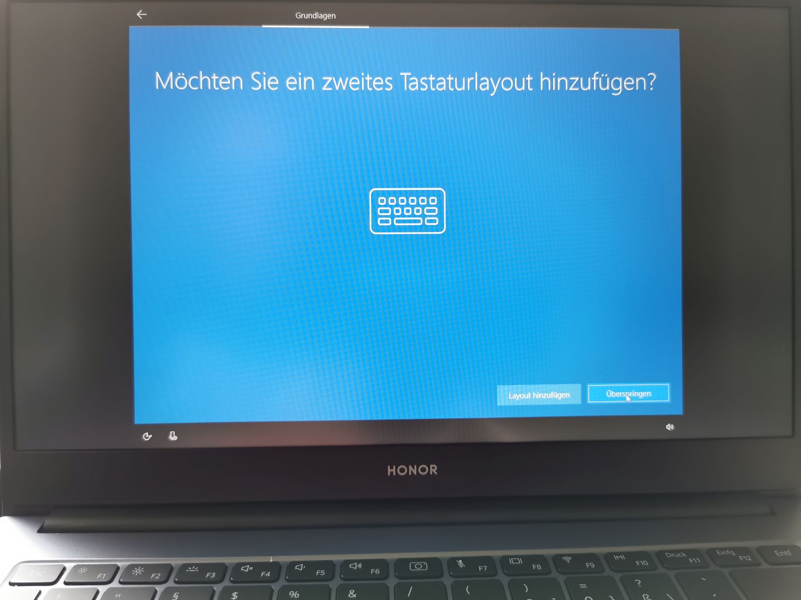 pspanstrongbrstrongspanppstrong-styleletter-spacing-009pxHallo