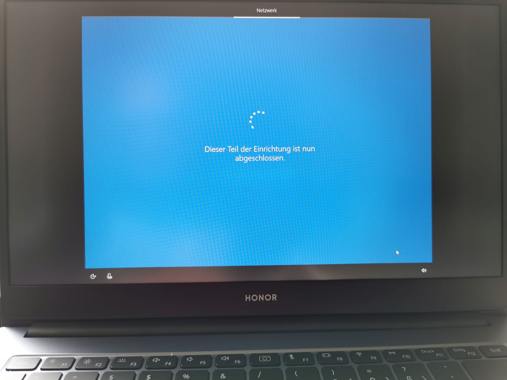 pspanstrongbrstrongspanppstrong-styleletter-spacing-009pxHallo