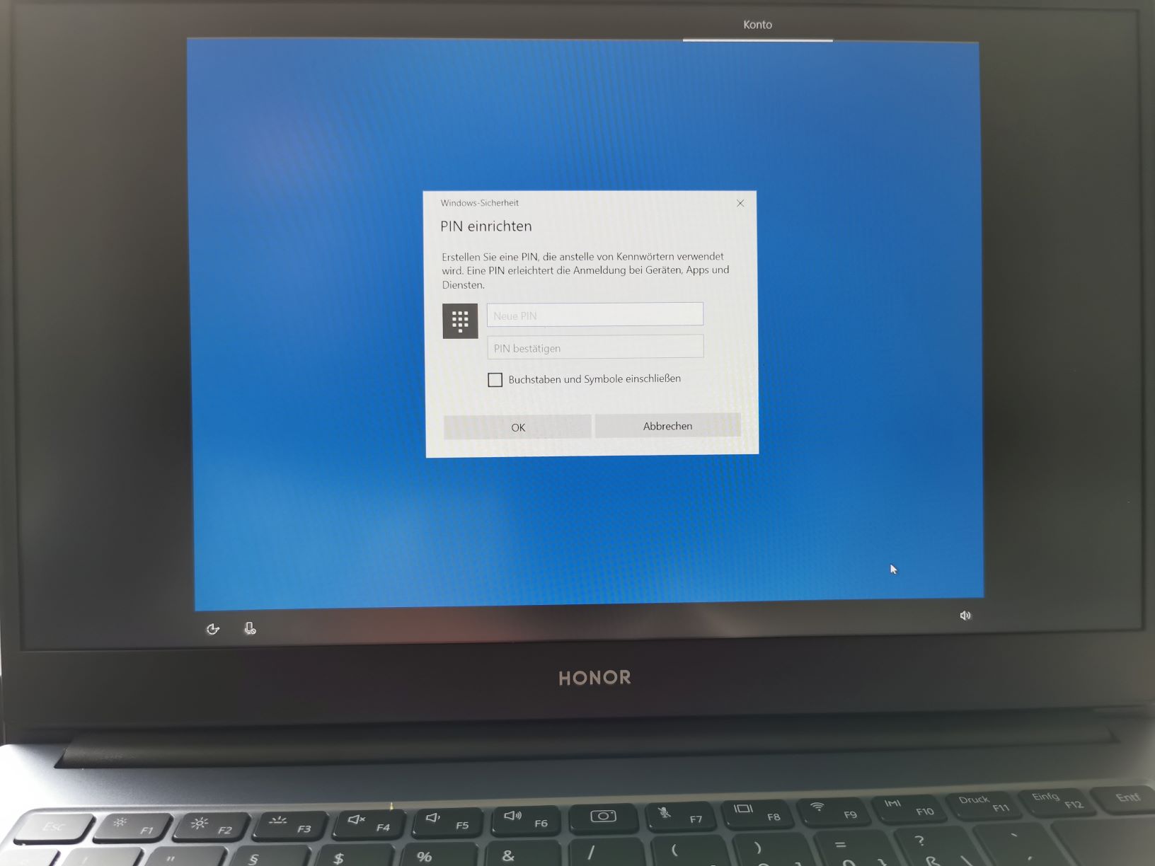 pspanstrongbrstrongspanppstrong-styleletter-spacing-009pxHallo