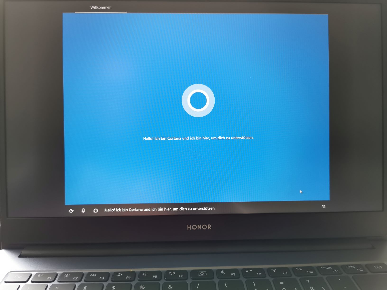 pspanstrongbrstrongspanppstrong-styleletter-spacing-009pxHallo