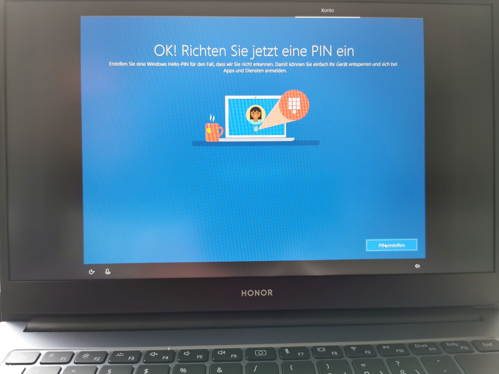 pspanstrongbrstrongspanppstrong-styleletter-spacing-009pxHallo