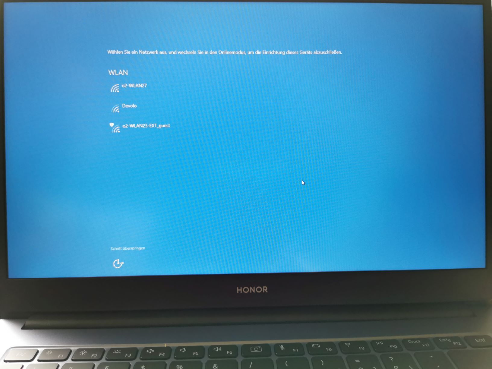 pspanstrongbrstrongspanppstrong-styleletter-spacing-009pxHallo