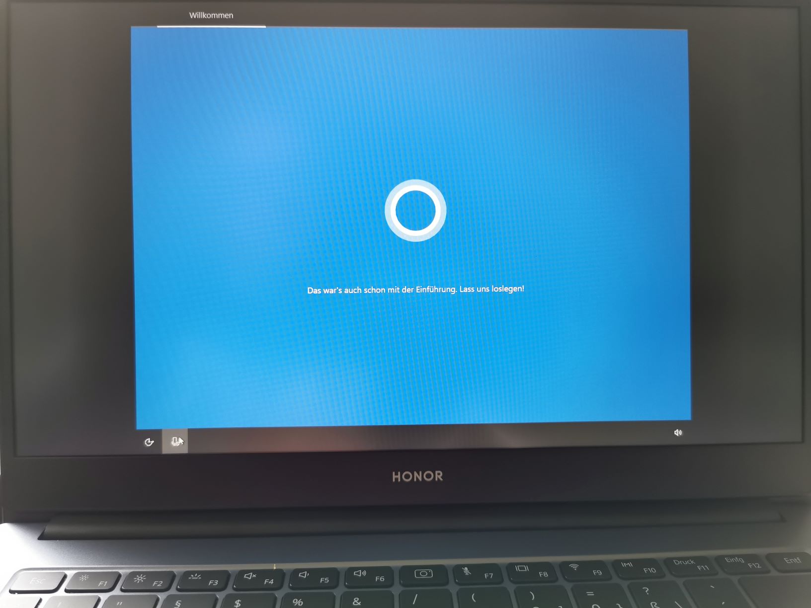 pspanstrongbrstrongspanppstrong-styleletter-spacing-009pxHallo