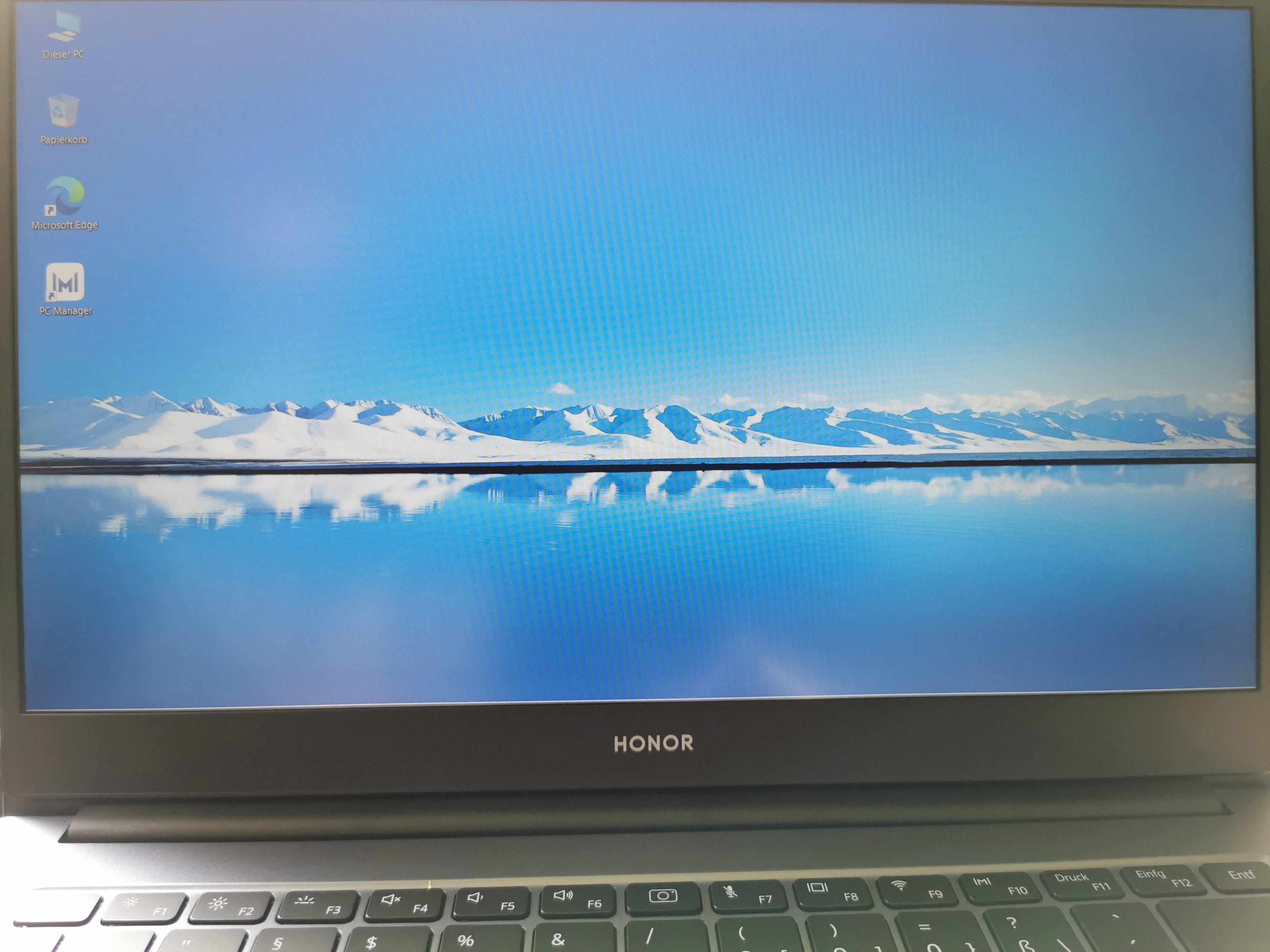 pspanstrongbrstrongspanppstrong-styleletter-spacing-009pxHallo