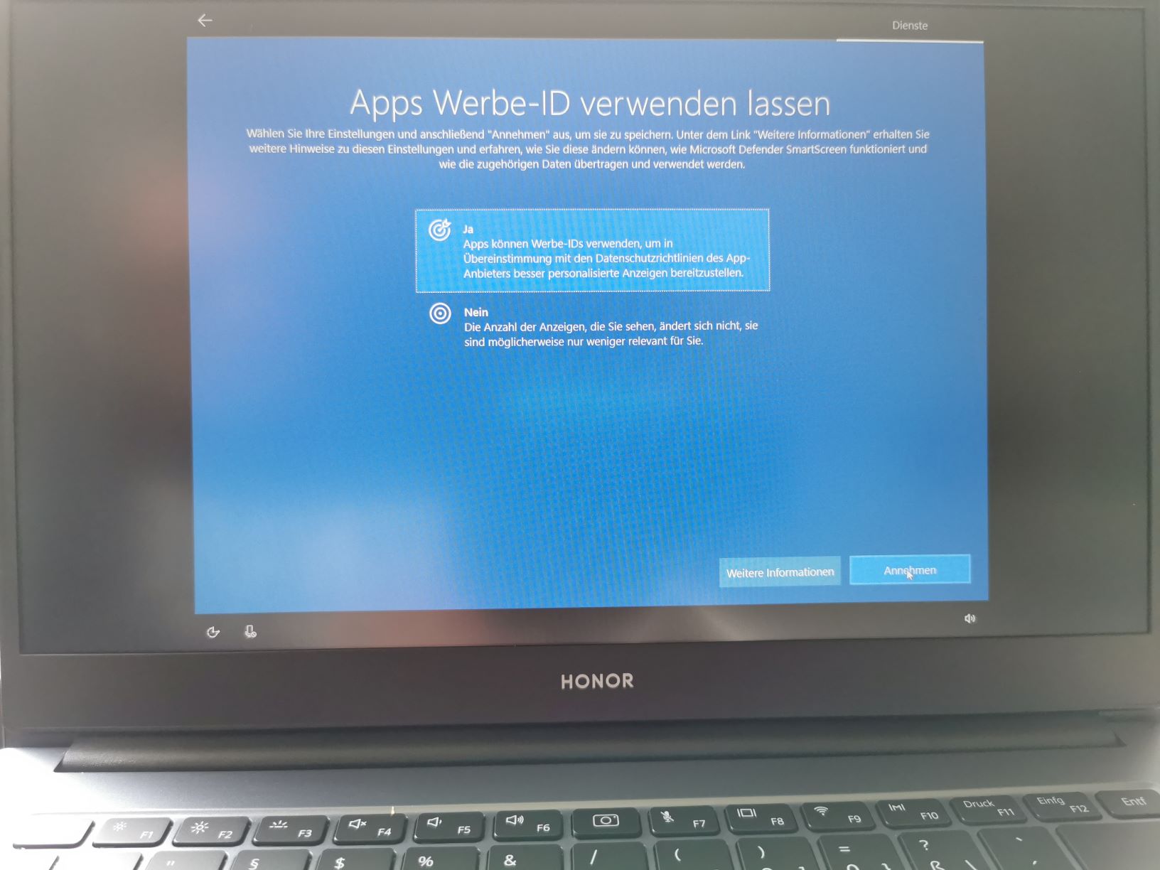 pspanstrongbrstrongspanppstrong-styleletter-spacing-009pxHallo