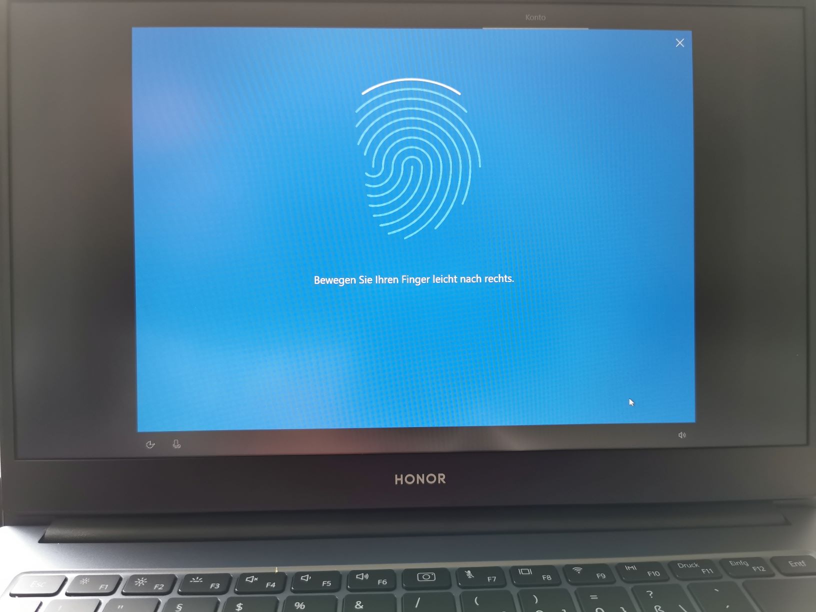 pspanstrongbrstrongspanppstrong-styleletter-spacing-009pxHallo