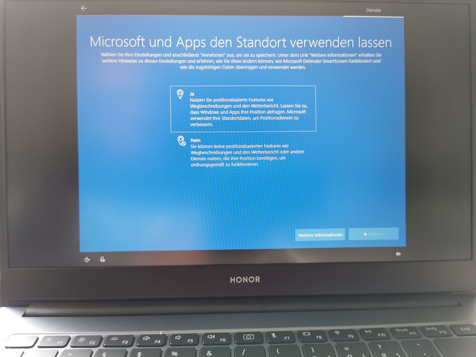 pspanstrongbrstrongspanppstrong-styleletter-spacing-009pxHallo