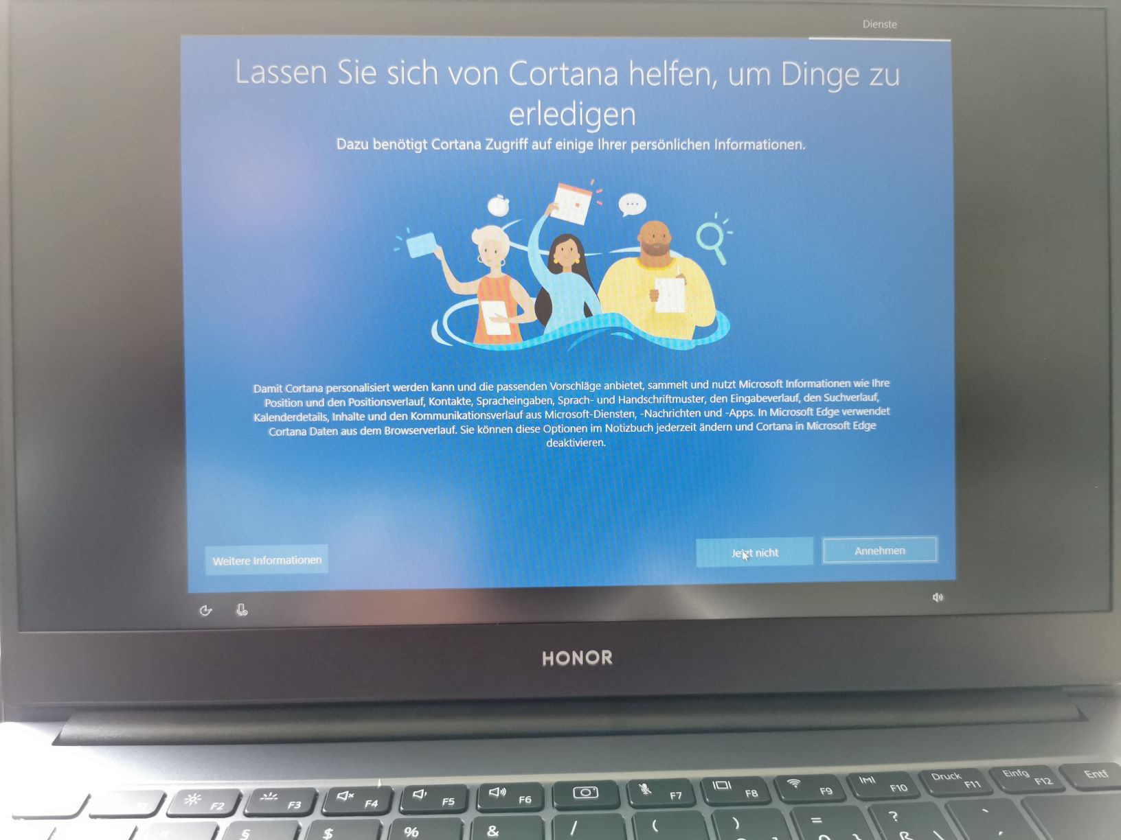 pspanstrongbrstrongspanppstrong-styleletter-spacing-009pxHallo