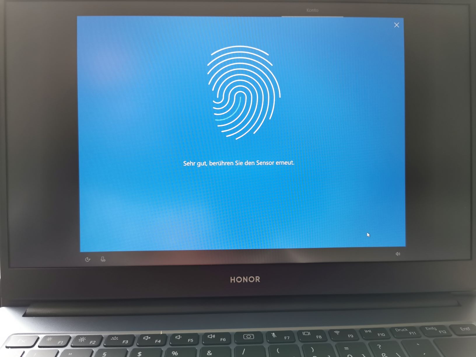 pspanstrongbrstrongspanppstrong-styleletter-spacing-009pxHallo