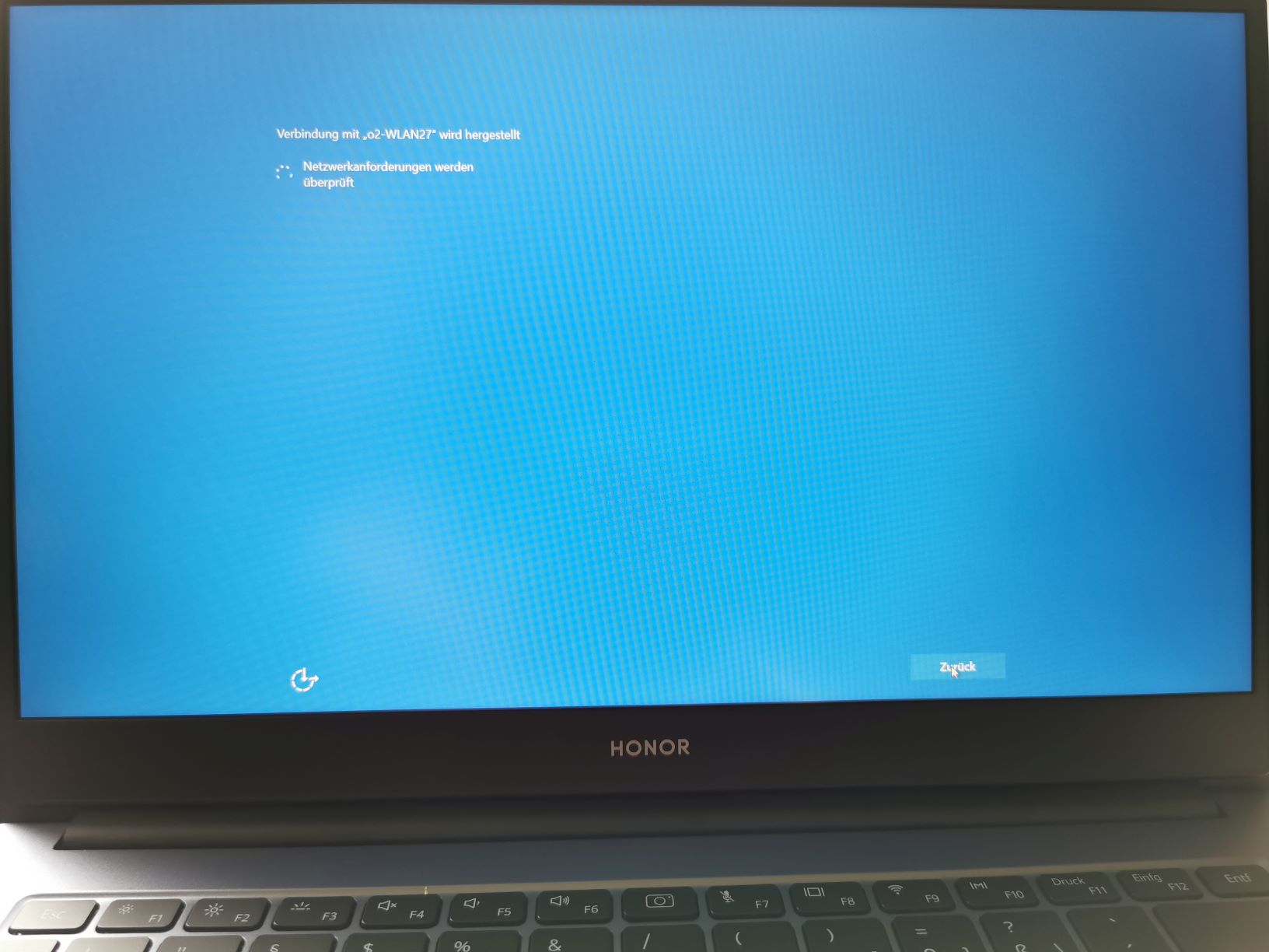 pspanstrongbrstrongspanppstrong-styleletter-spacing-009pxHallo