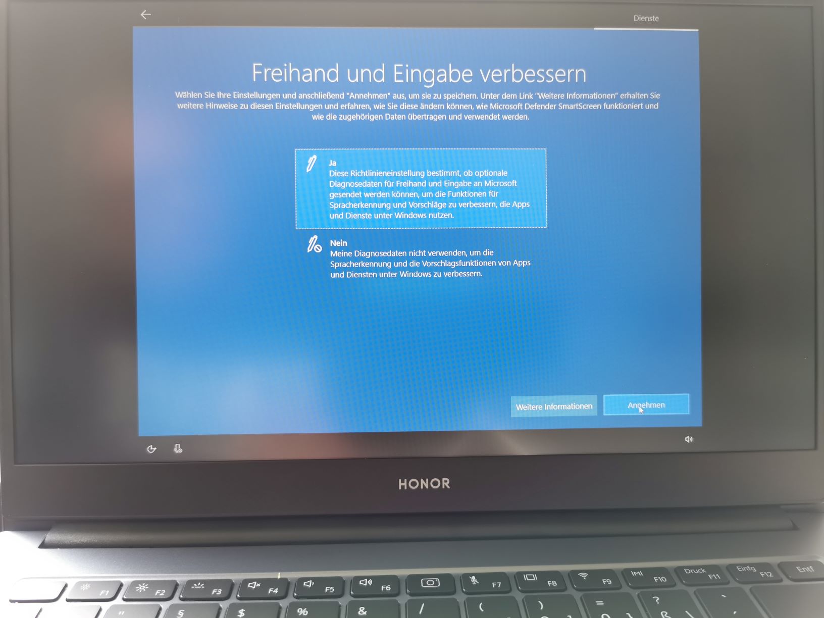 pspanstrongbrstrongspanppstrong-styleletter-spacing-009pxHallo