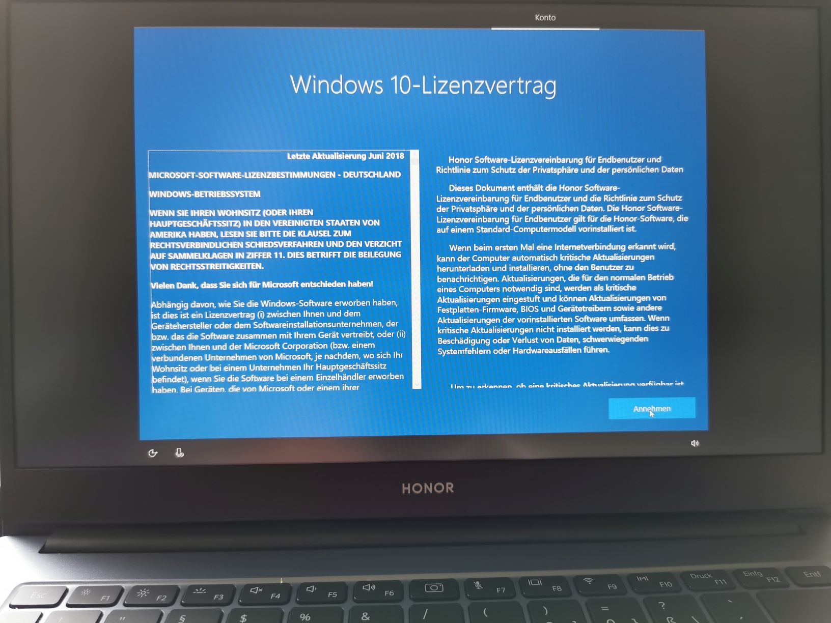 pspanstrongbrstrongspanppstrong-styleletter-spacing-009pxHallo