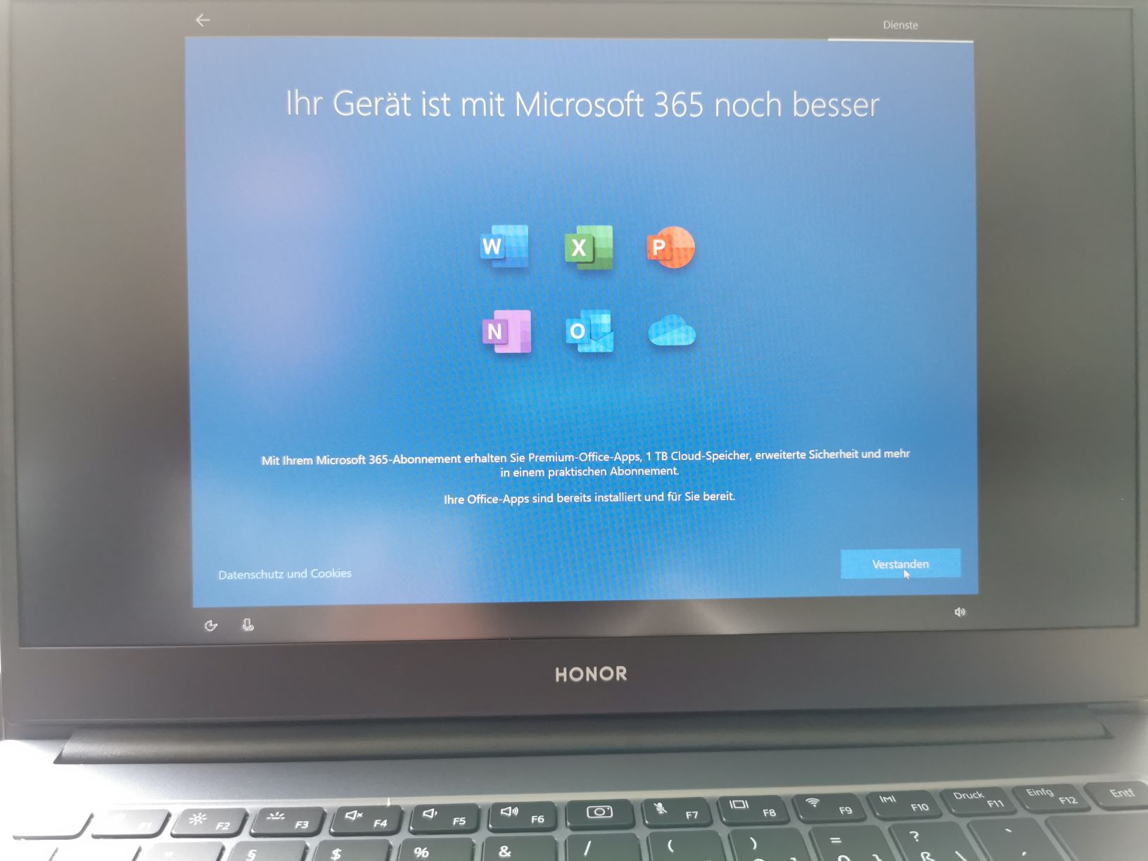 pspanstrongbrstrongspanppstrong-styleletter-spacing-009pxHallo