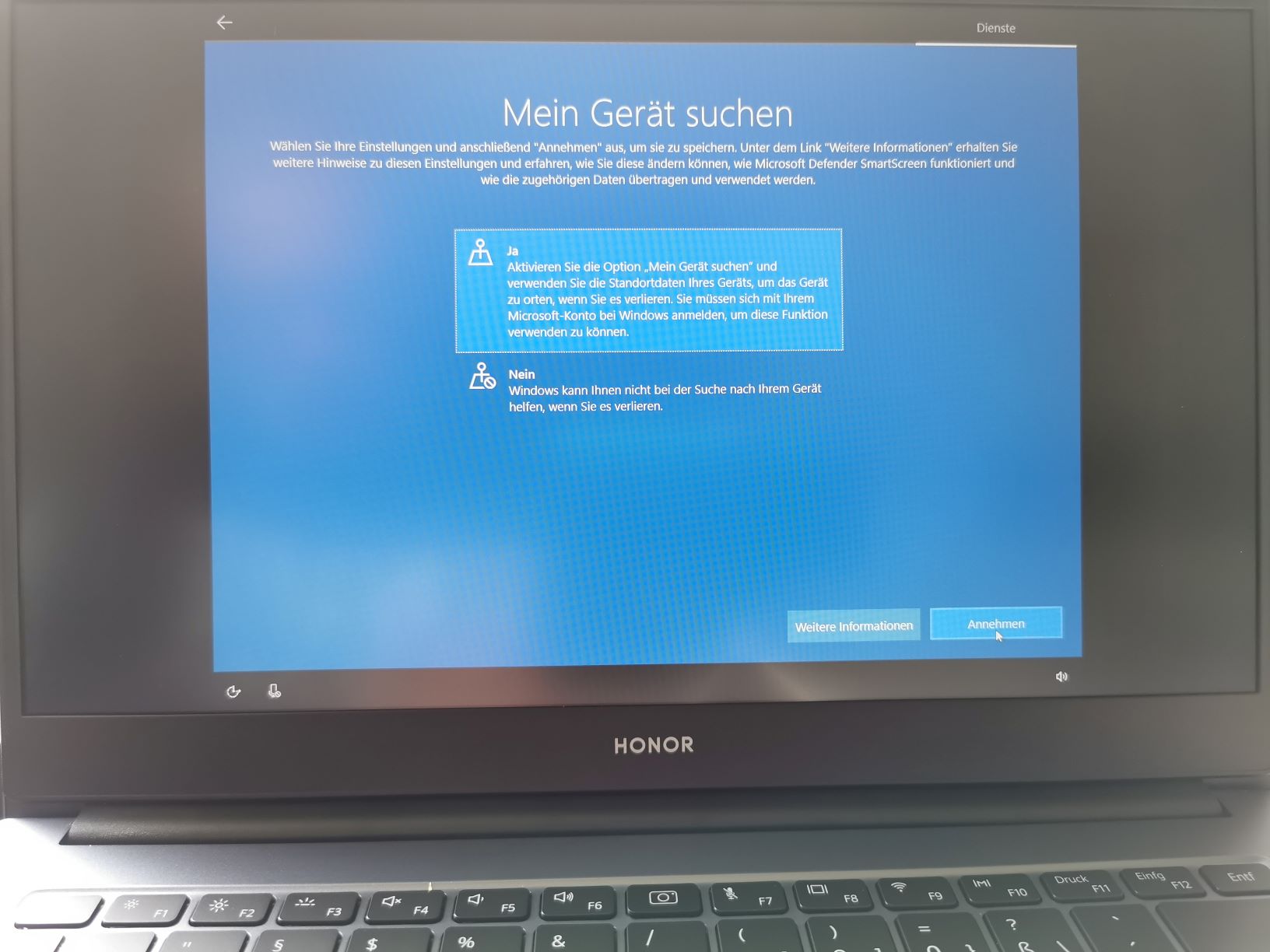 pspanstrongbrstrongspanppstrong-styleletter-spacing-009pxHallo